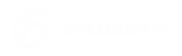 Godarait Studio Logo