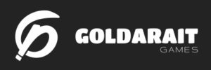 Goldarait Game